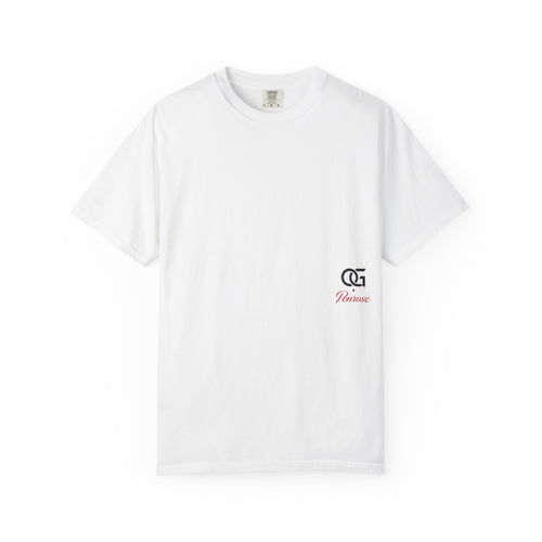 OG X Penrose