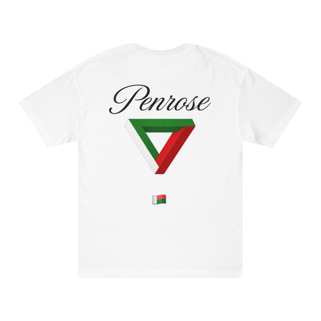 Penrose 🇲🇬 ⚪️/⚫️