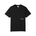Penrose 🟢⚫️