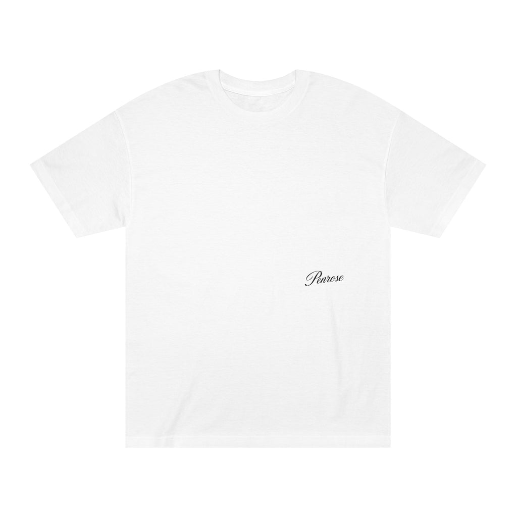 Penrose classic #1