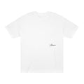 Penrose classic #1