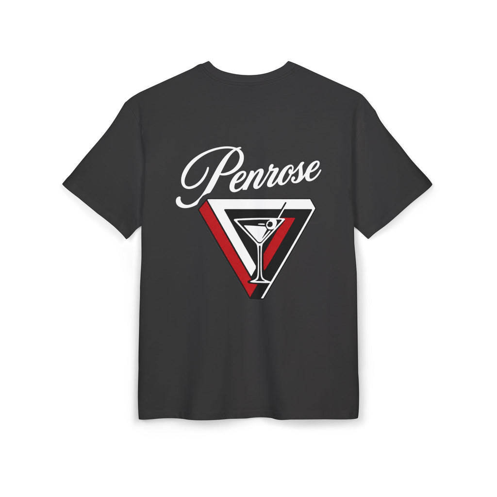 Penrose ⚫️