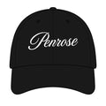 Under Armour® x Penrose