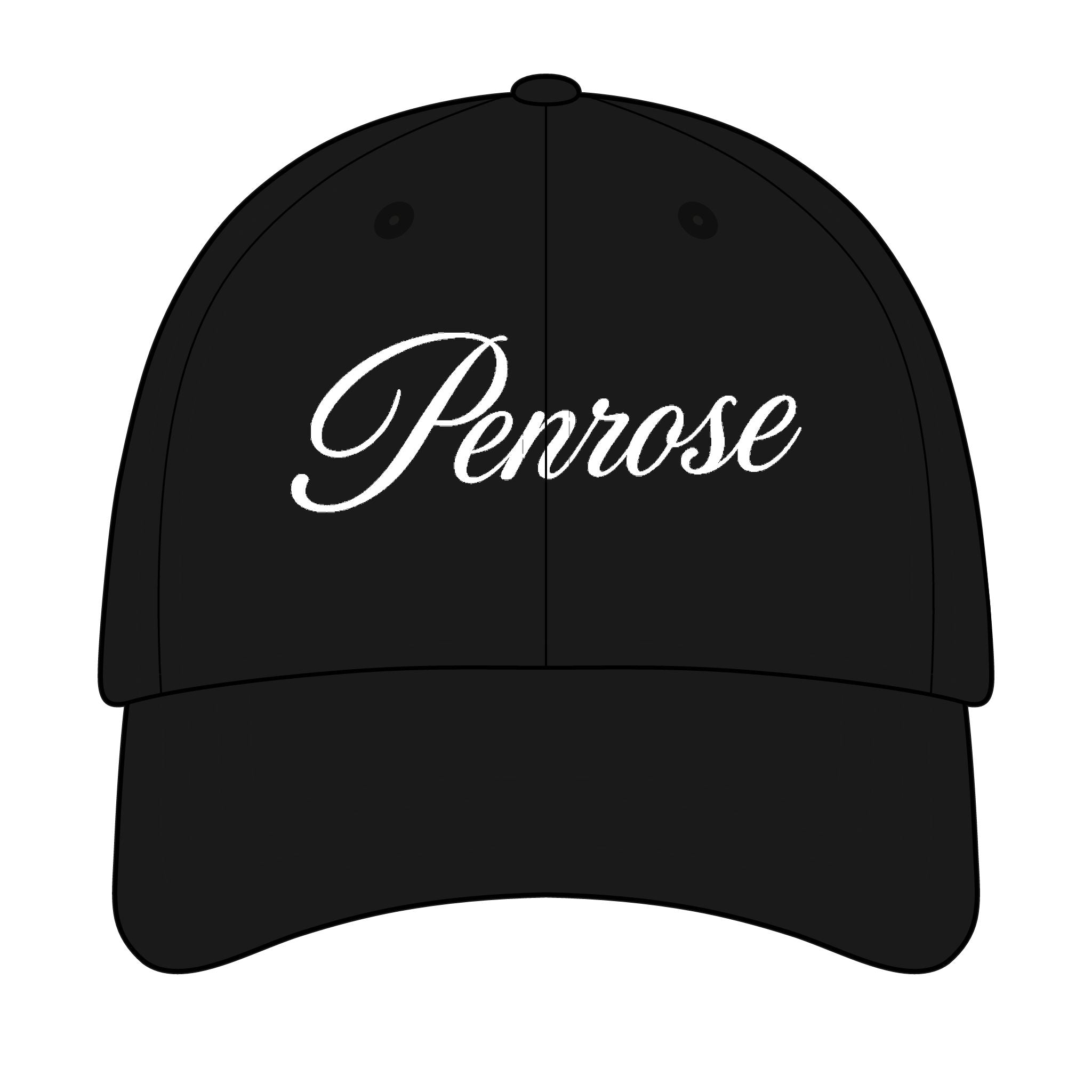 Under Armour® x Penrose