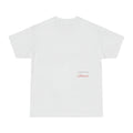 Manhattan x Penrose 
White / black 🔥