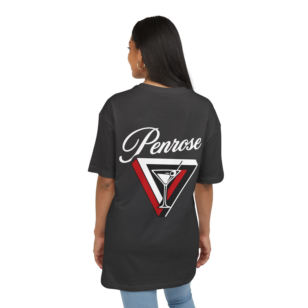 Penrose ⚫️