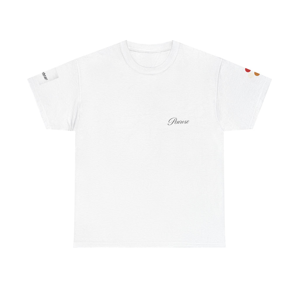 Penrose x dj lifestyle