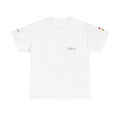 Penrose x dj lifestyle