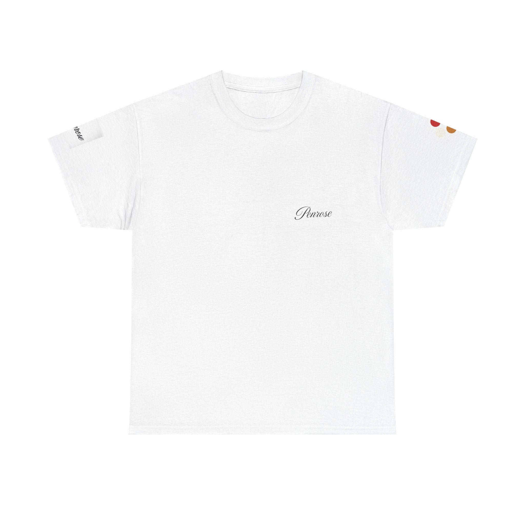 Penrose x dj lifestyle