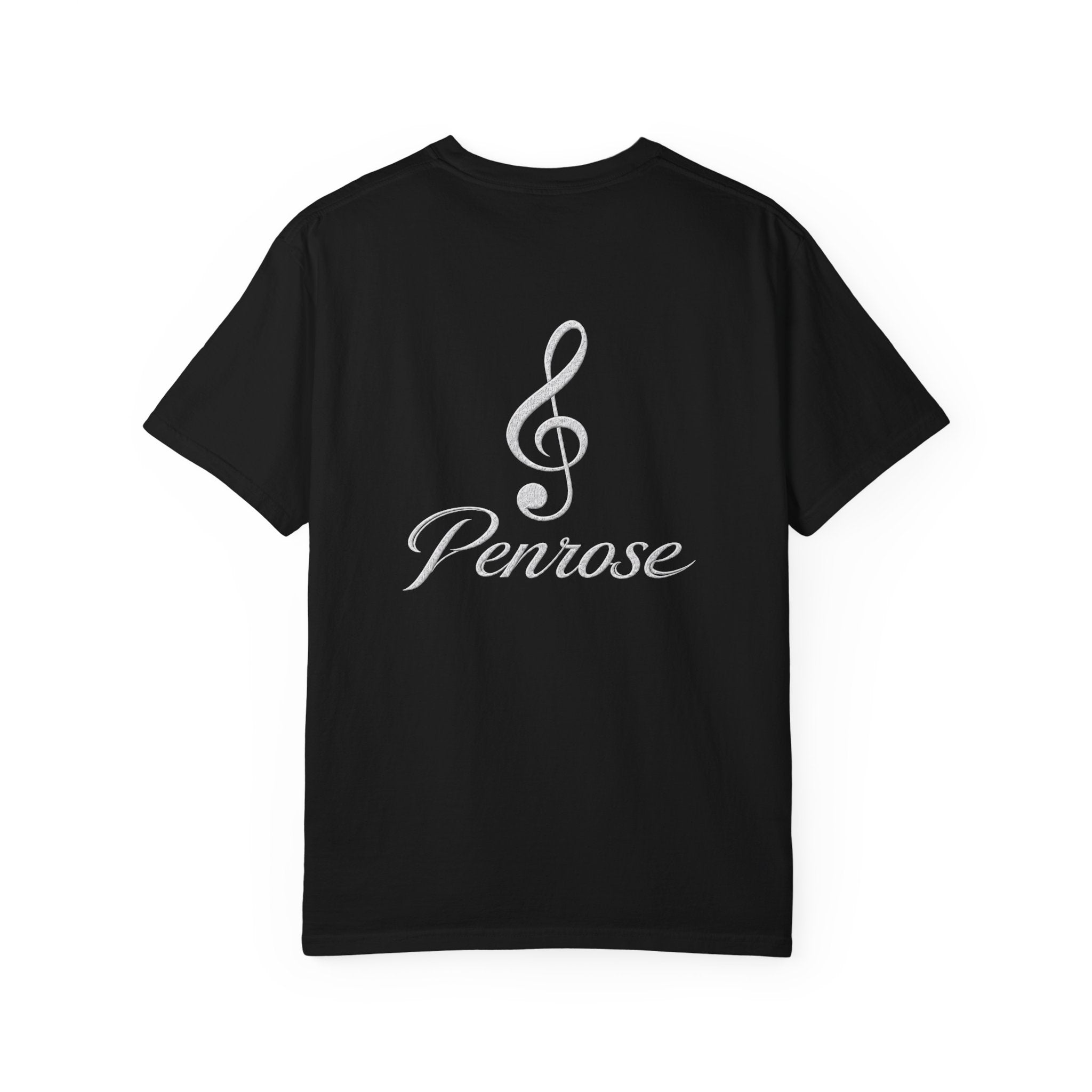 Penrose 🎵