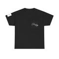 Penrose x dj lifestyle black