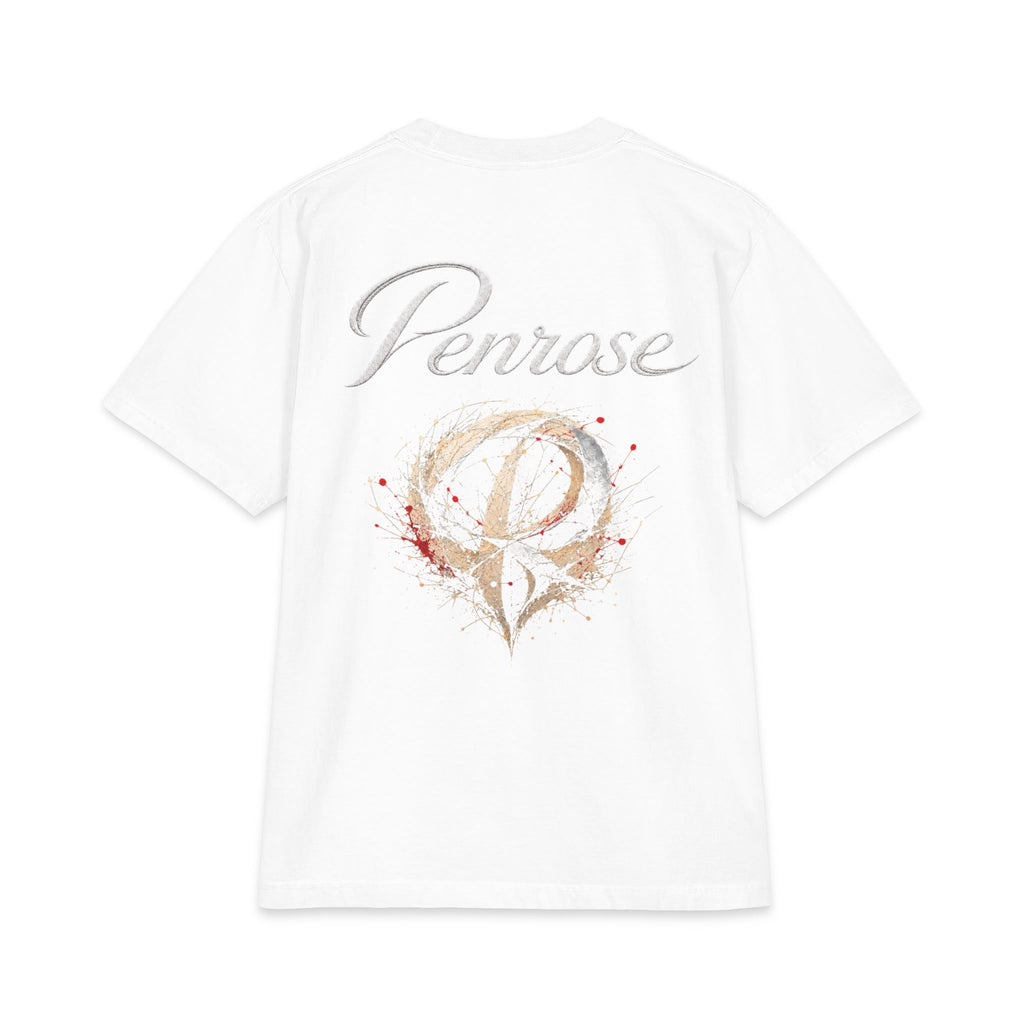 Penrose light