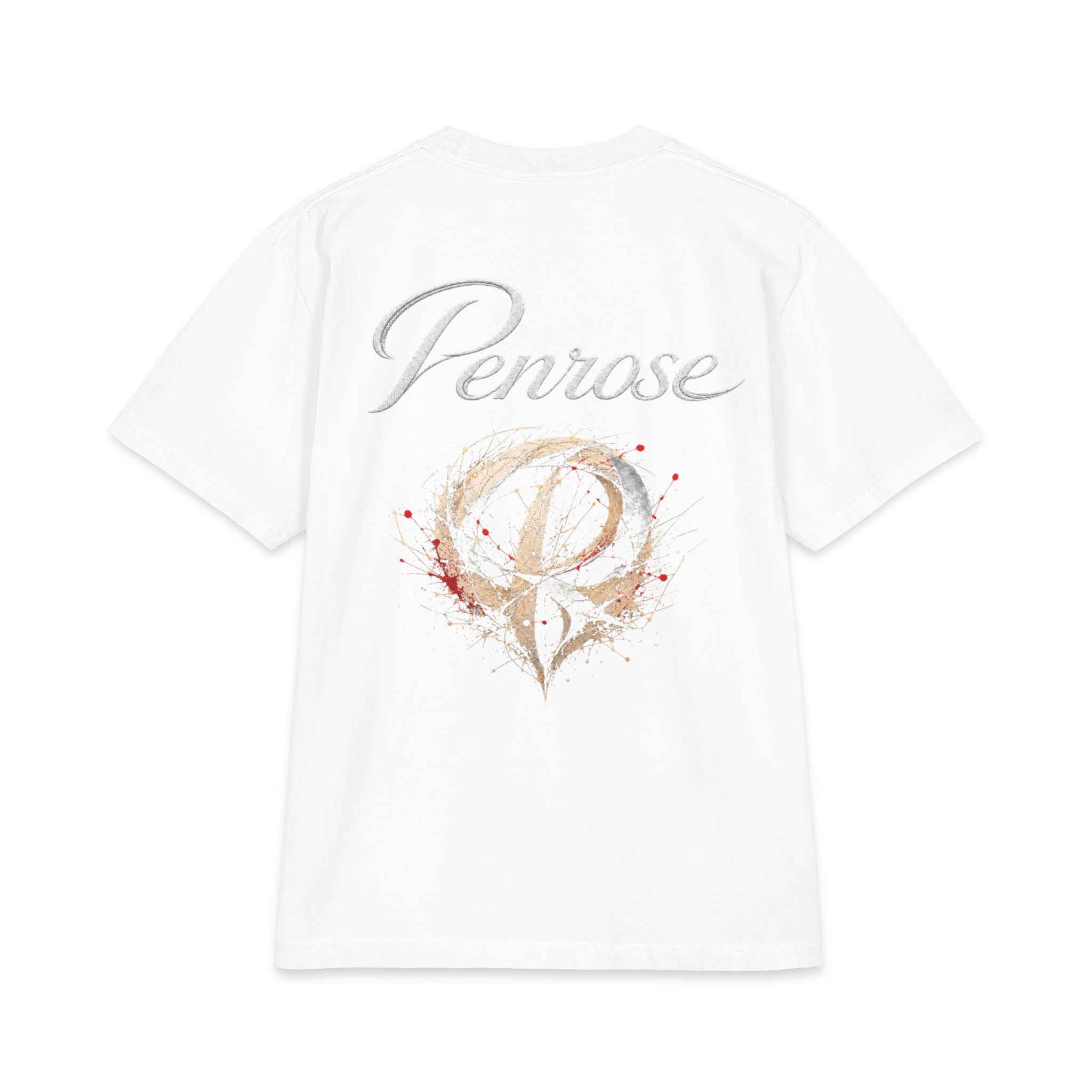 Penrose light