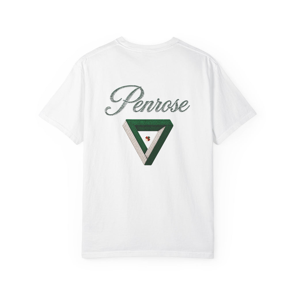 Penrose 🟢⚫️