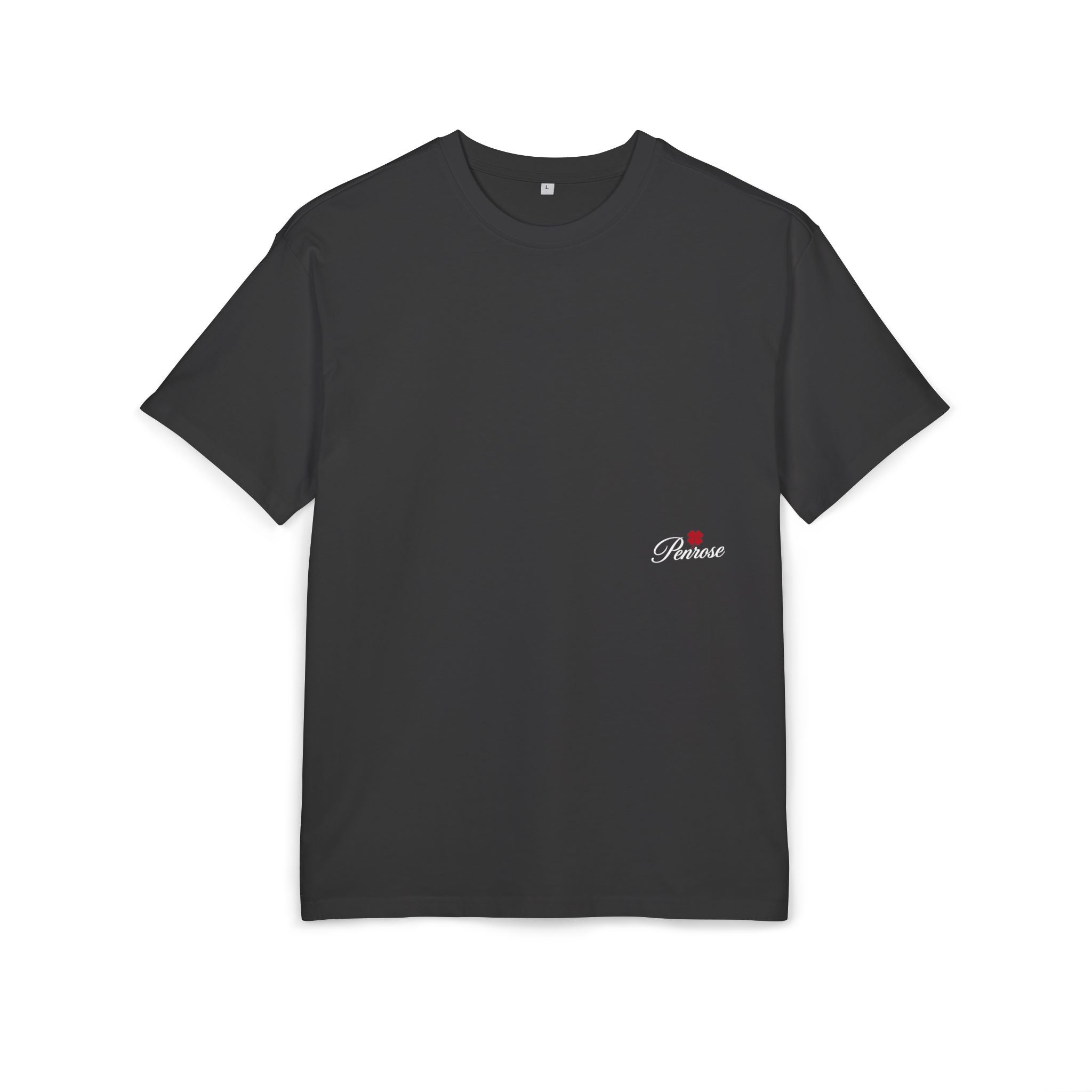 Penrose ⚫️