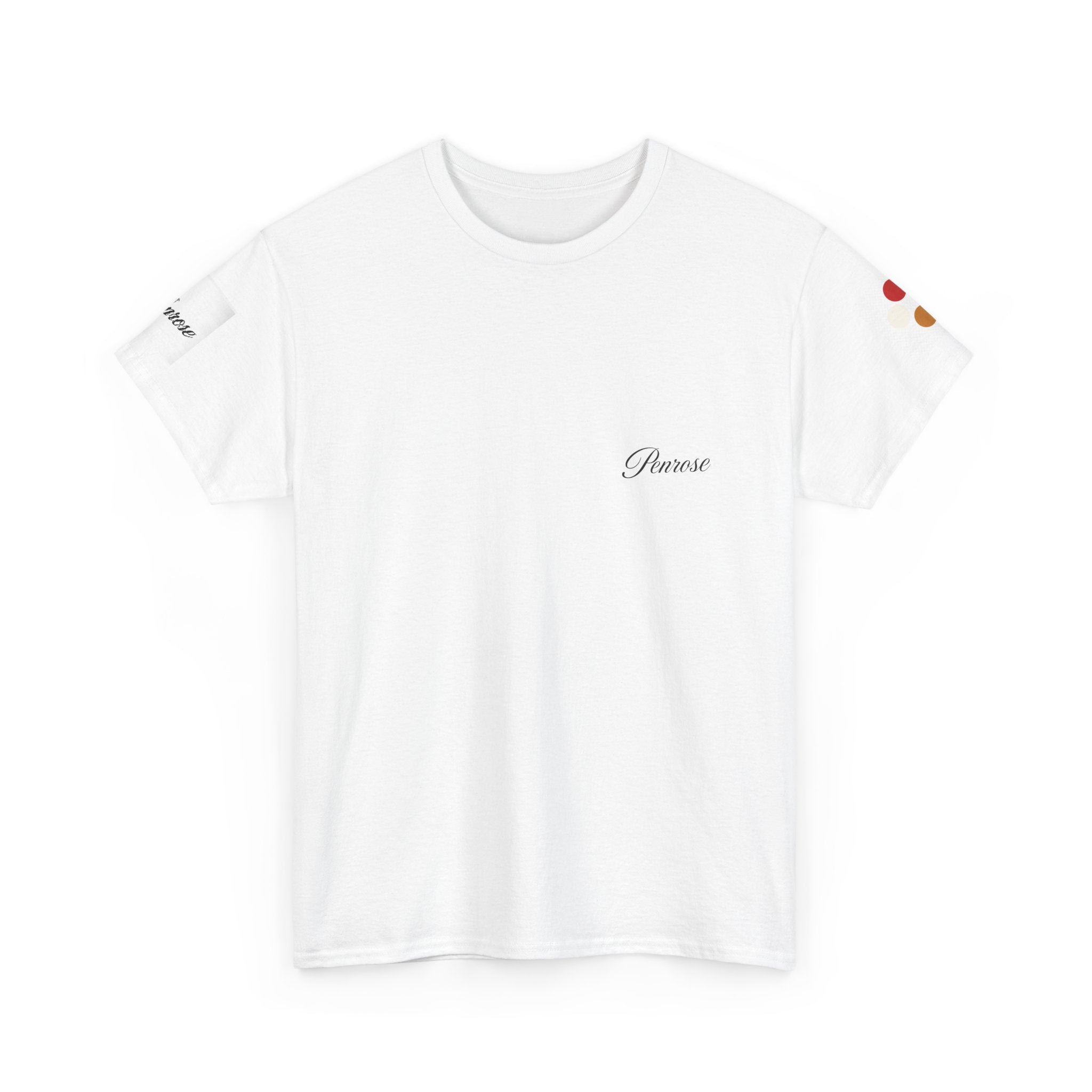 Penrose x dj lifestyle